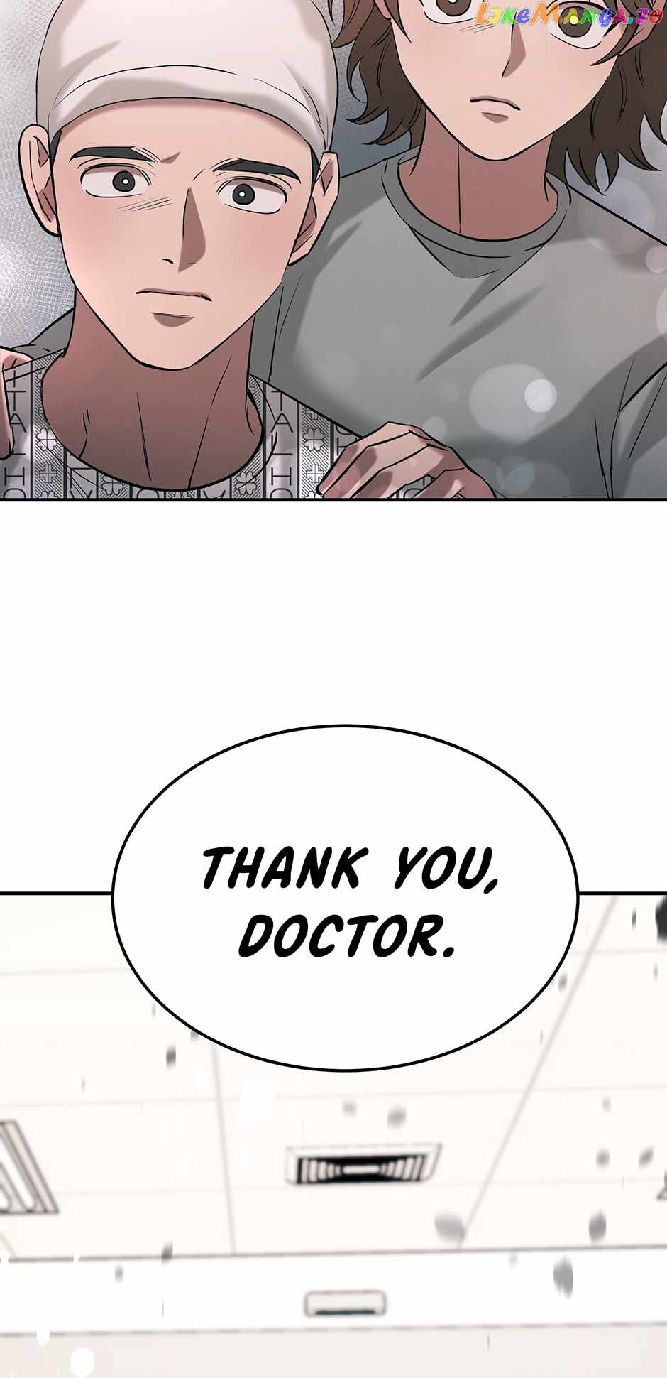60