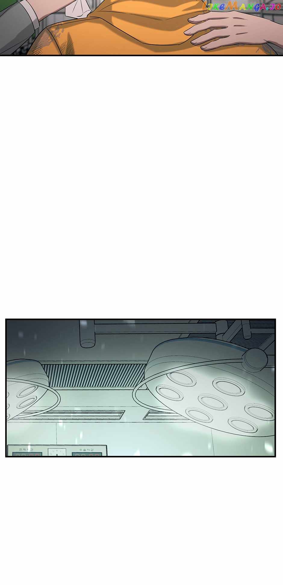 62