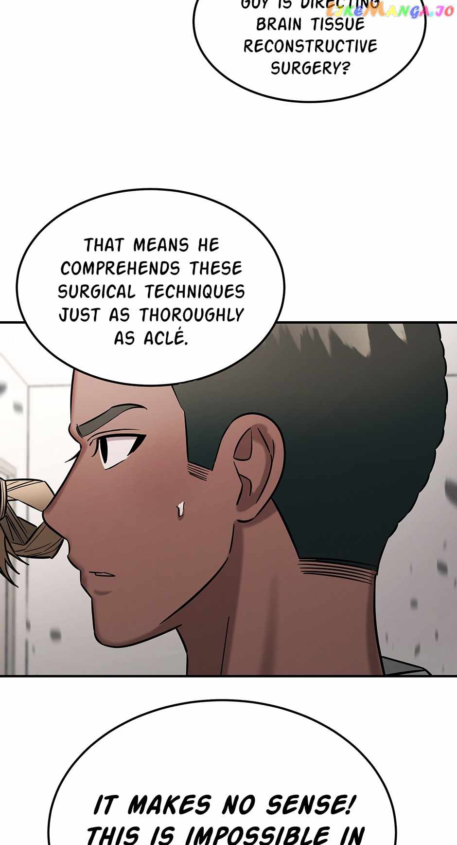 74