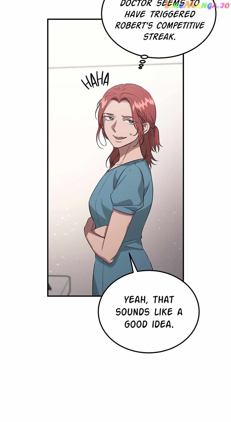 32