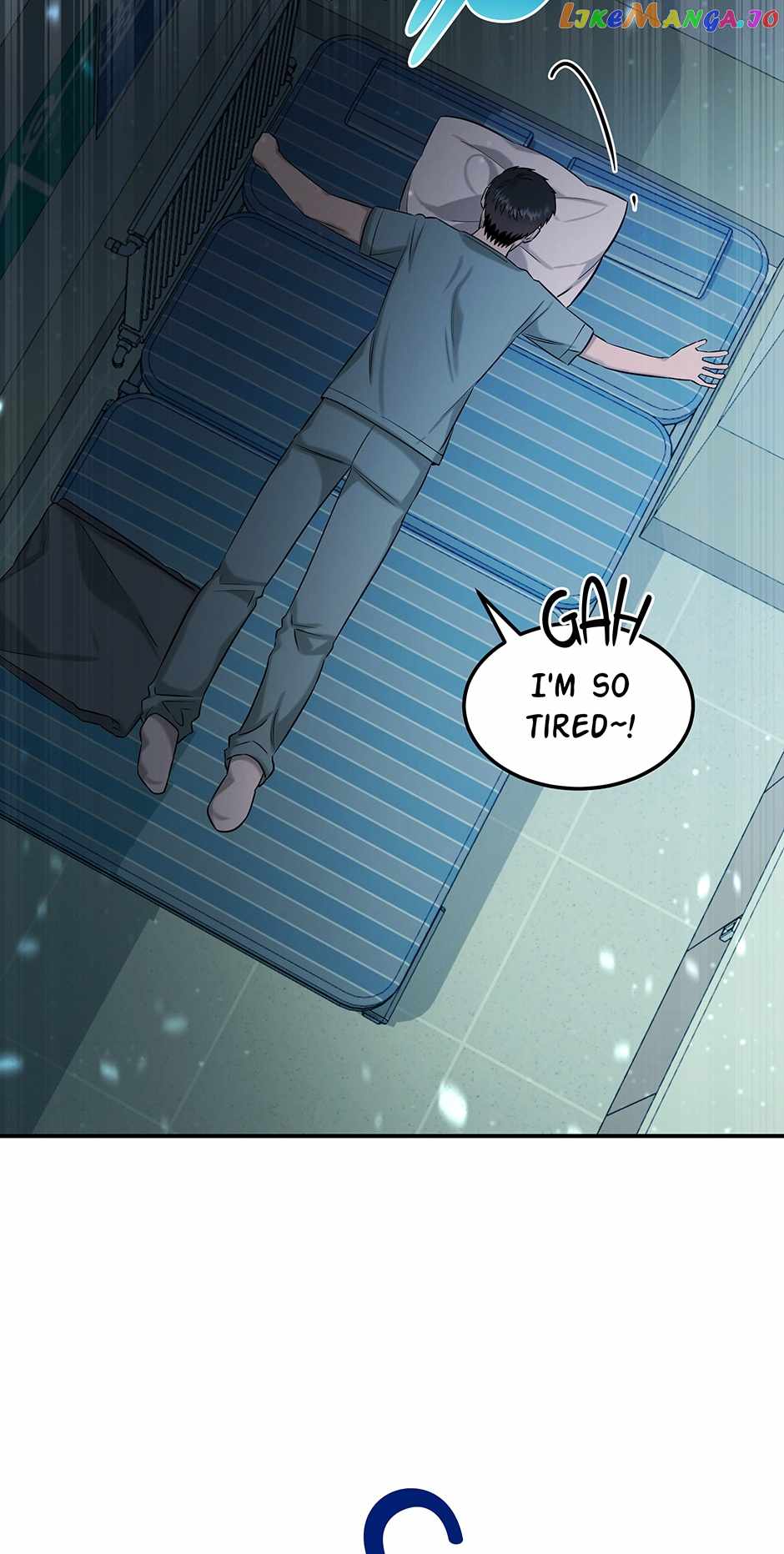 40