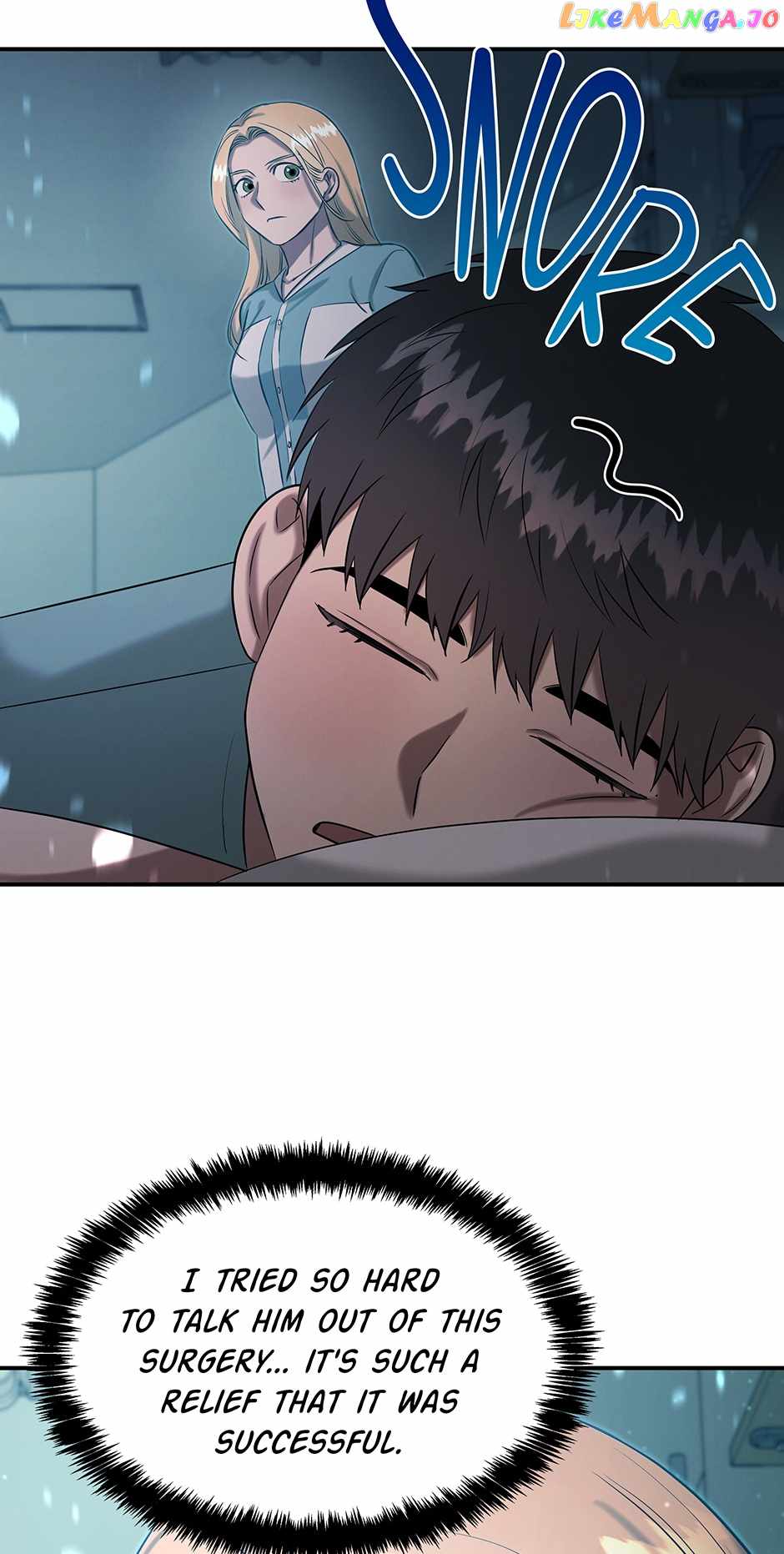 41