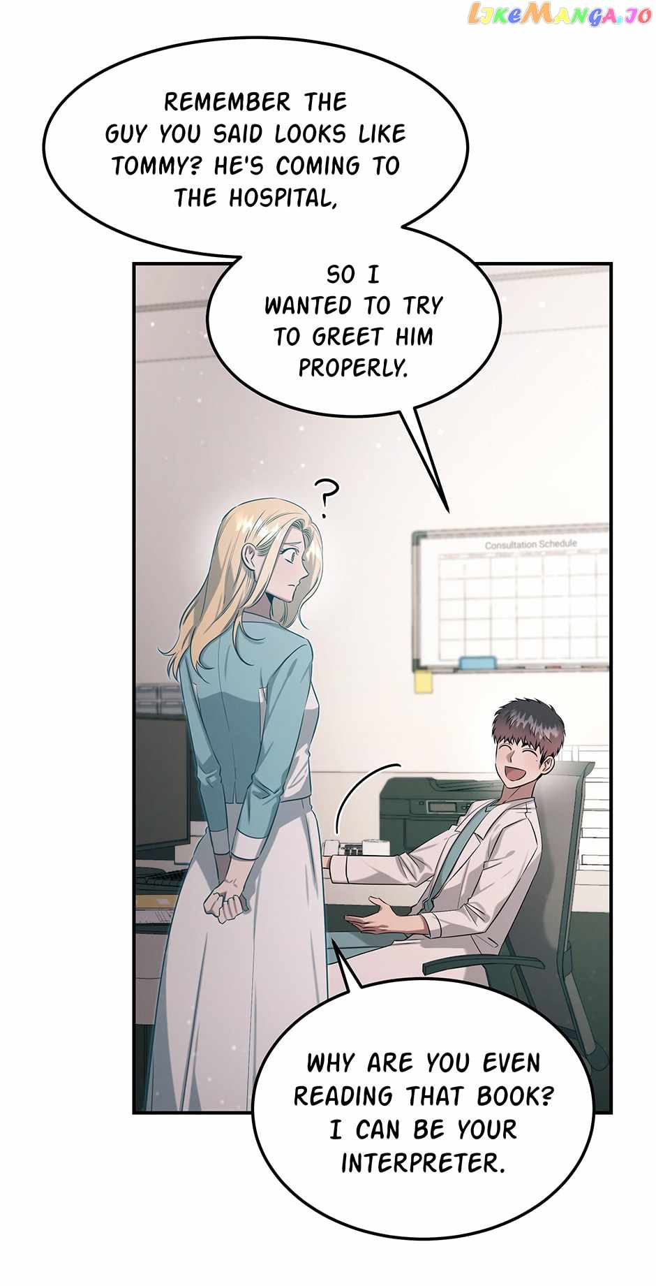 46