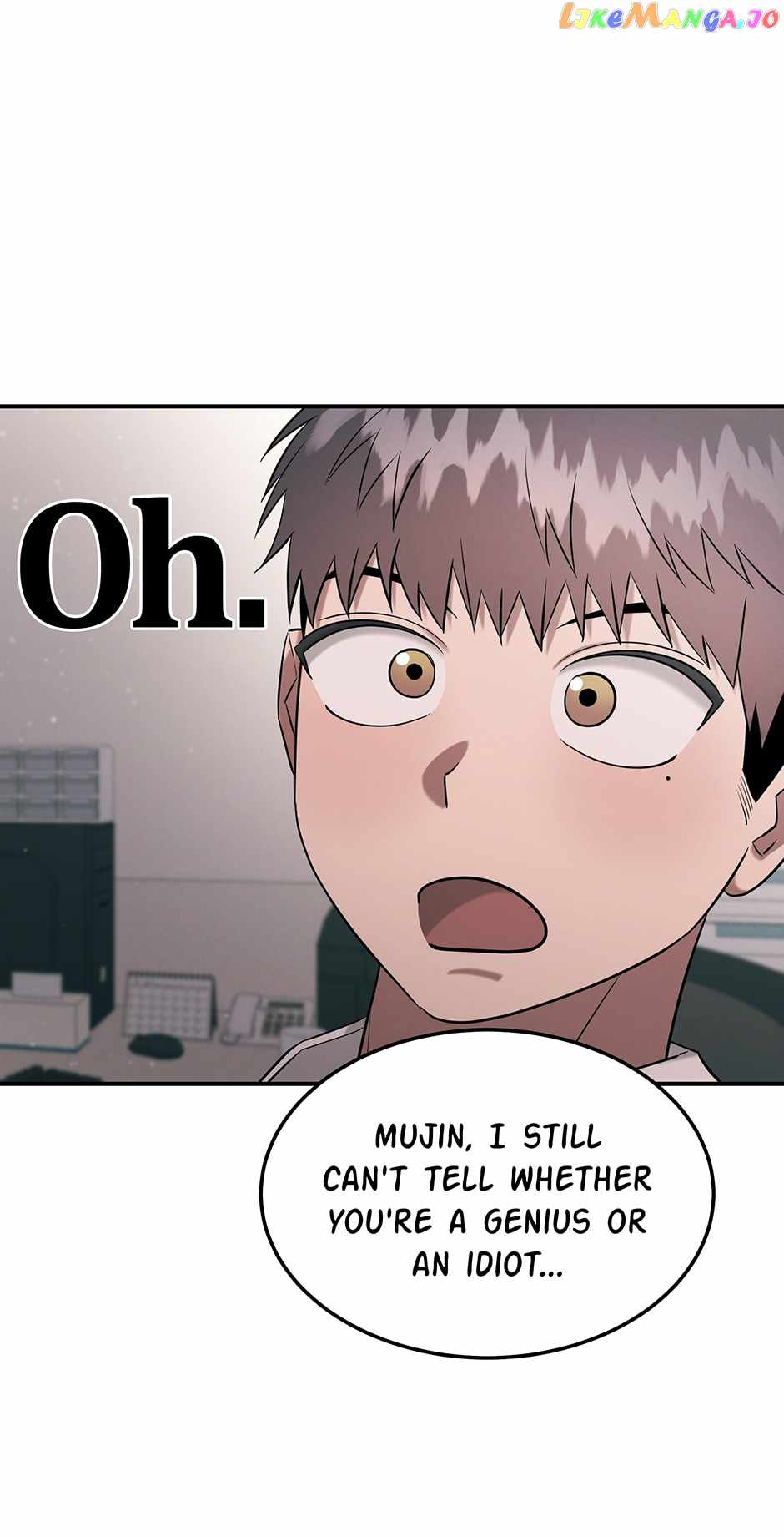 47