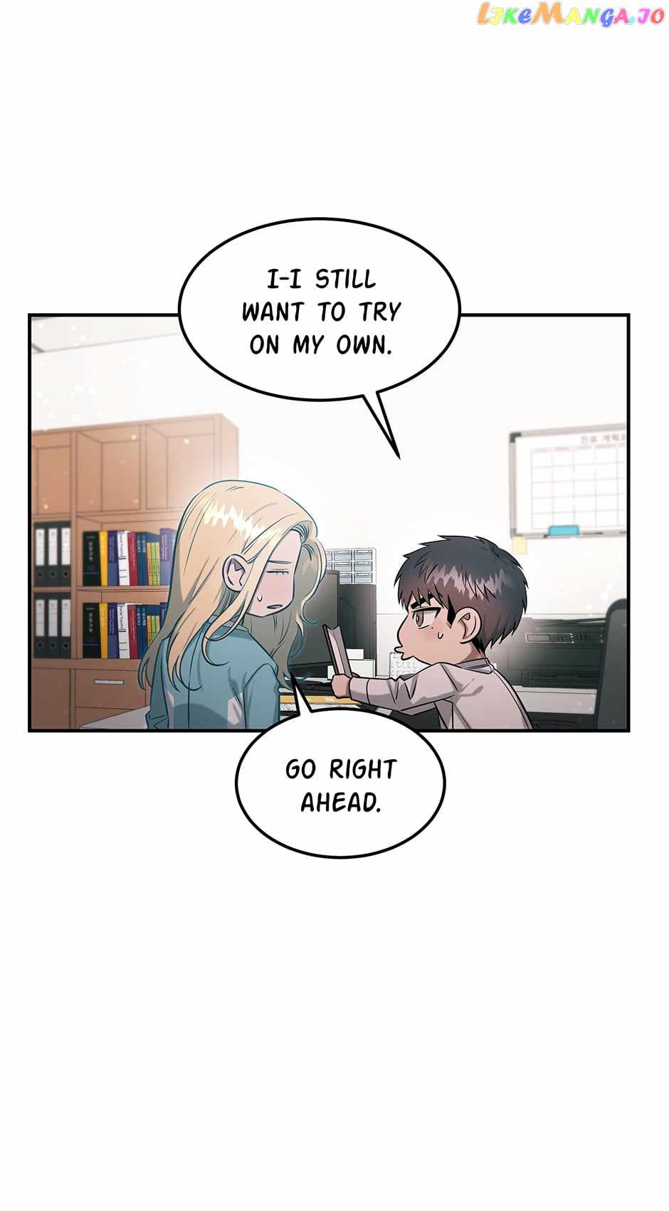 48