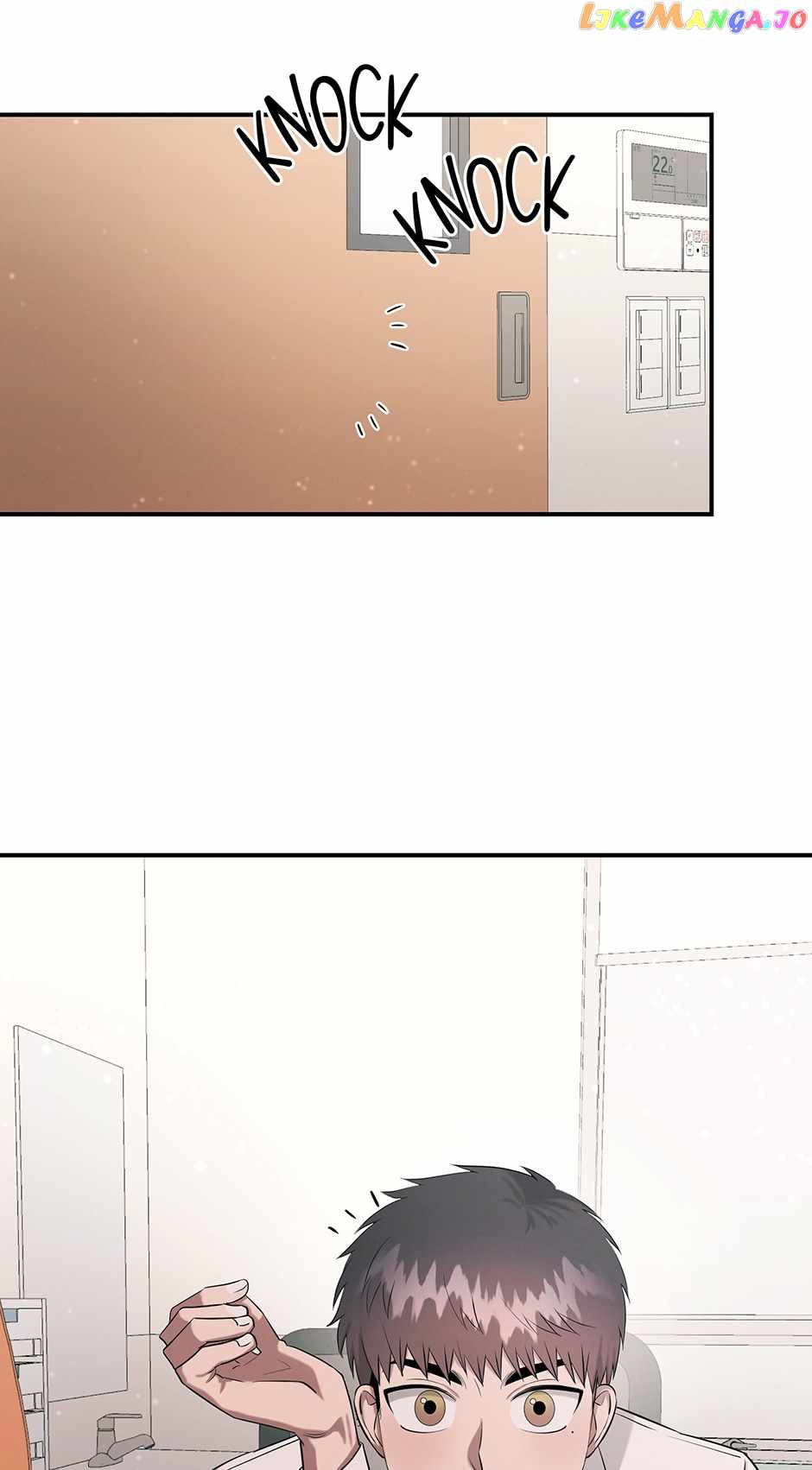 49