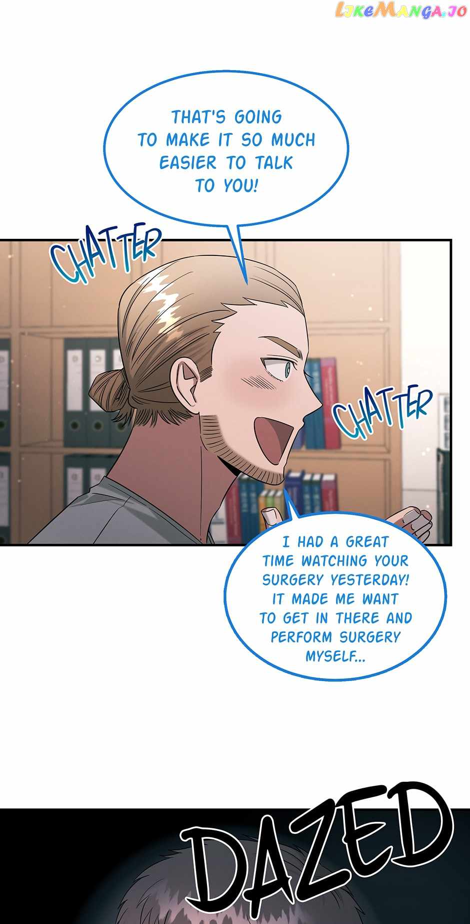 53