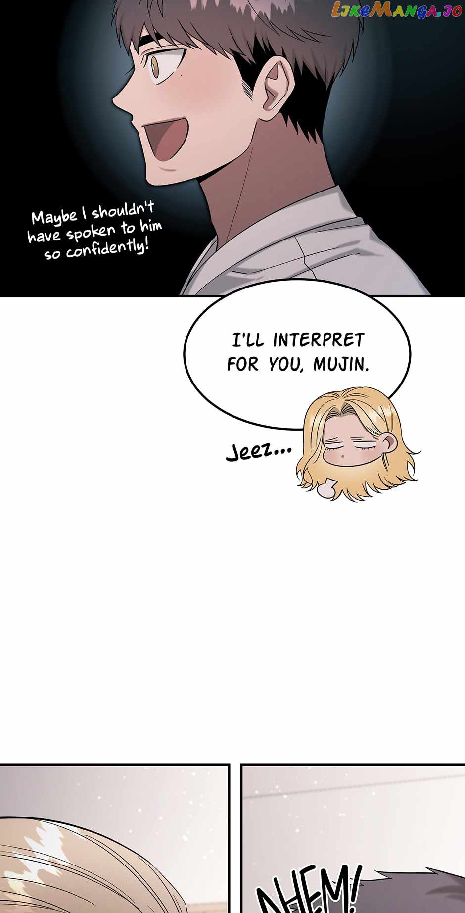 54