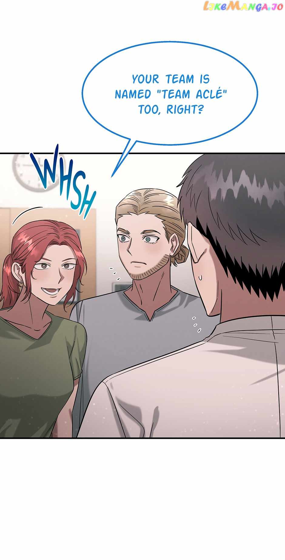 56