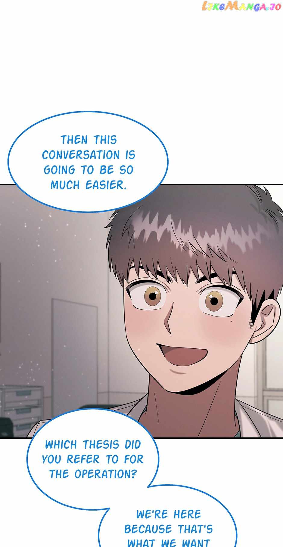 57
