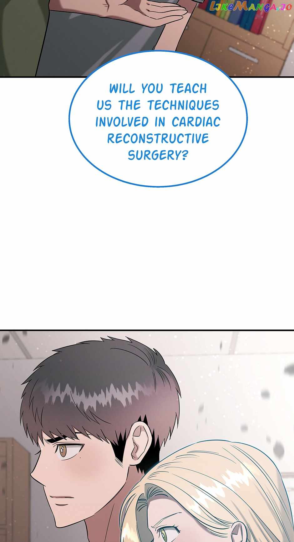 63