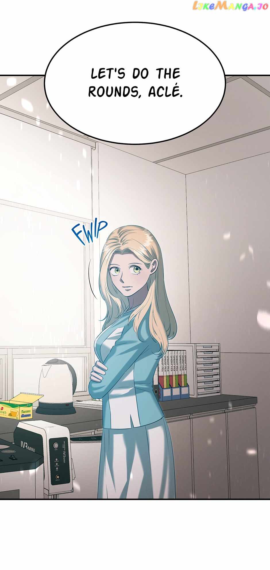 30