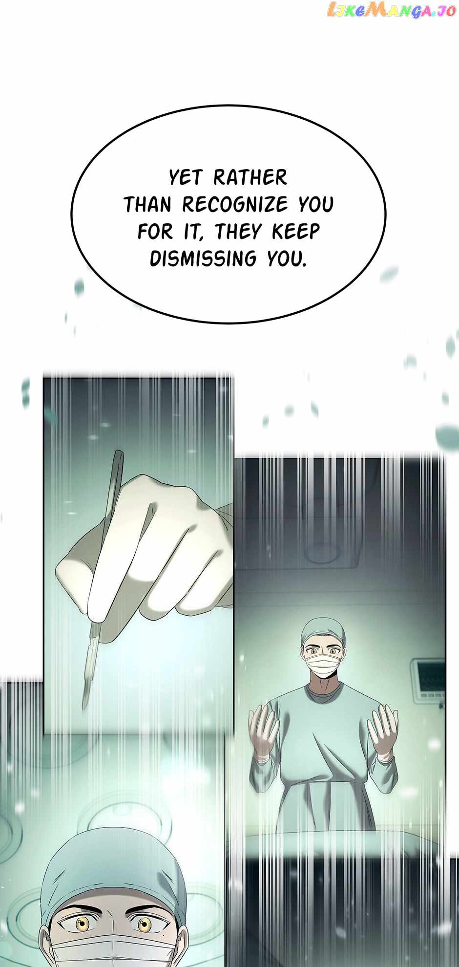 38