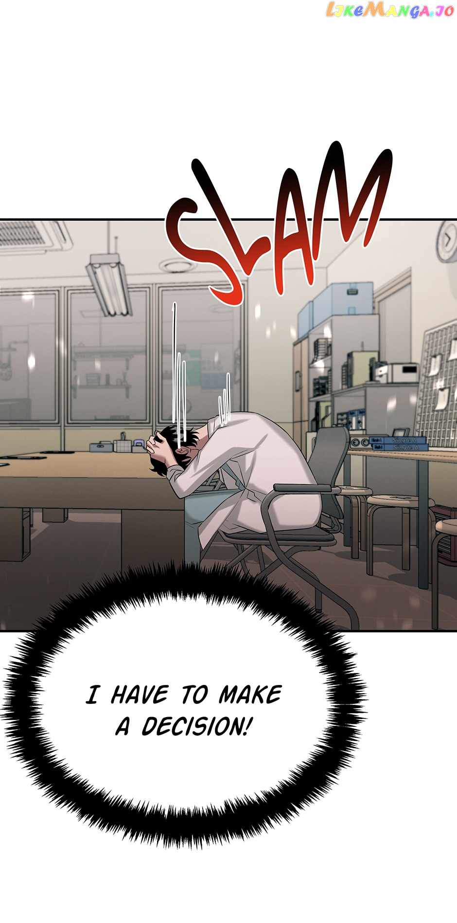 51