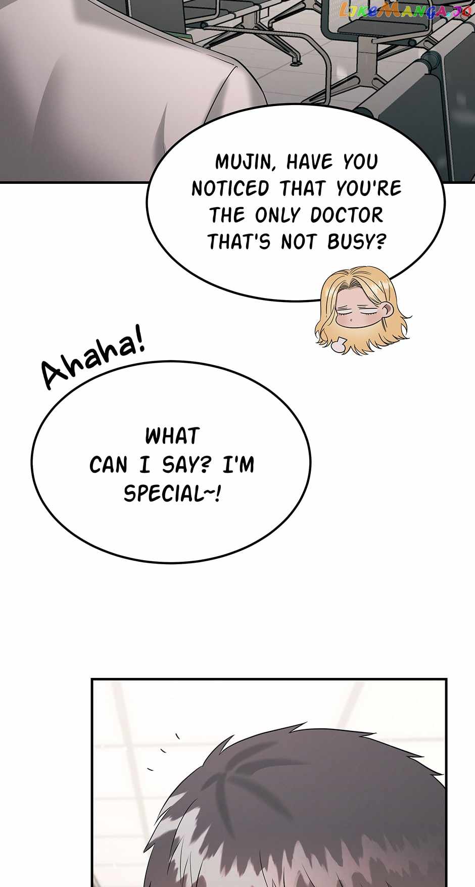 55