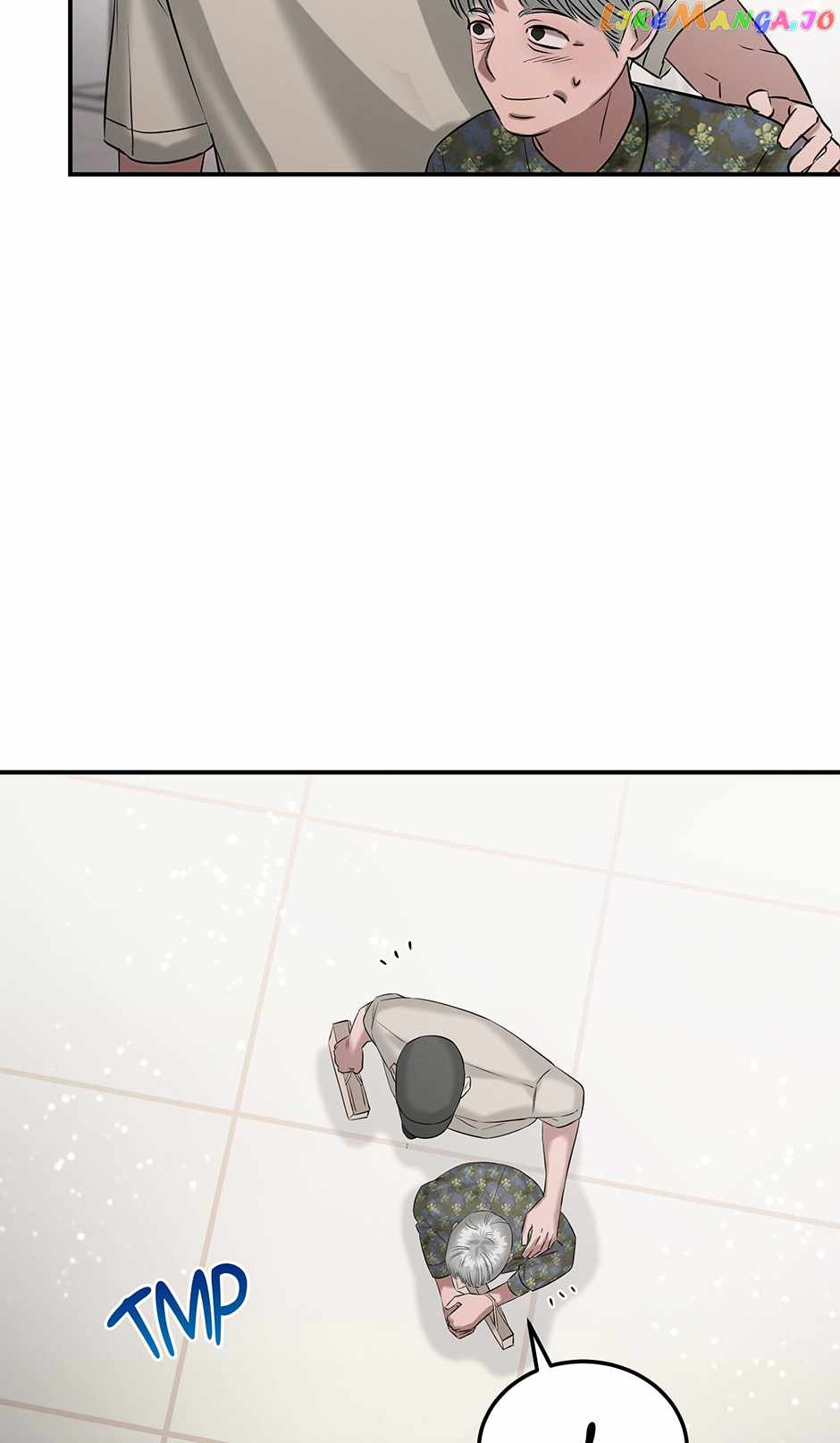 60