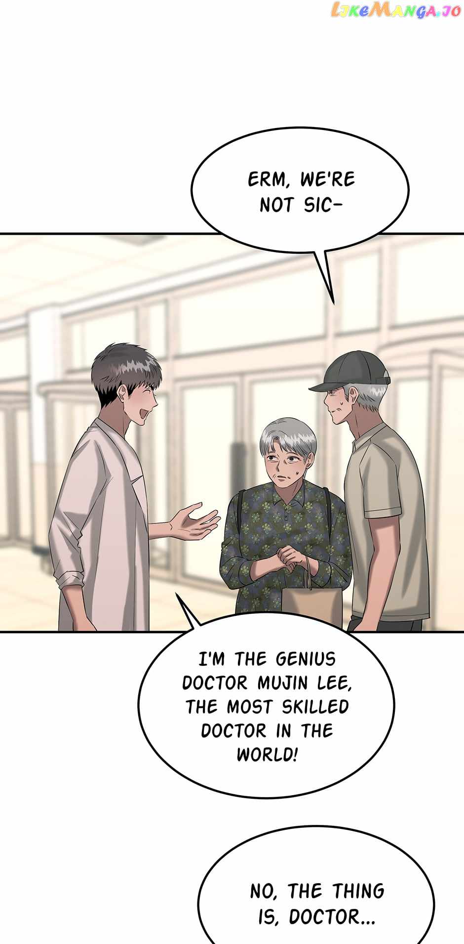 63