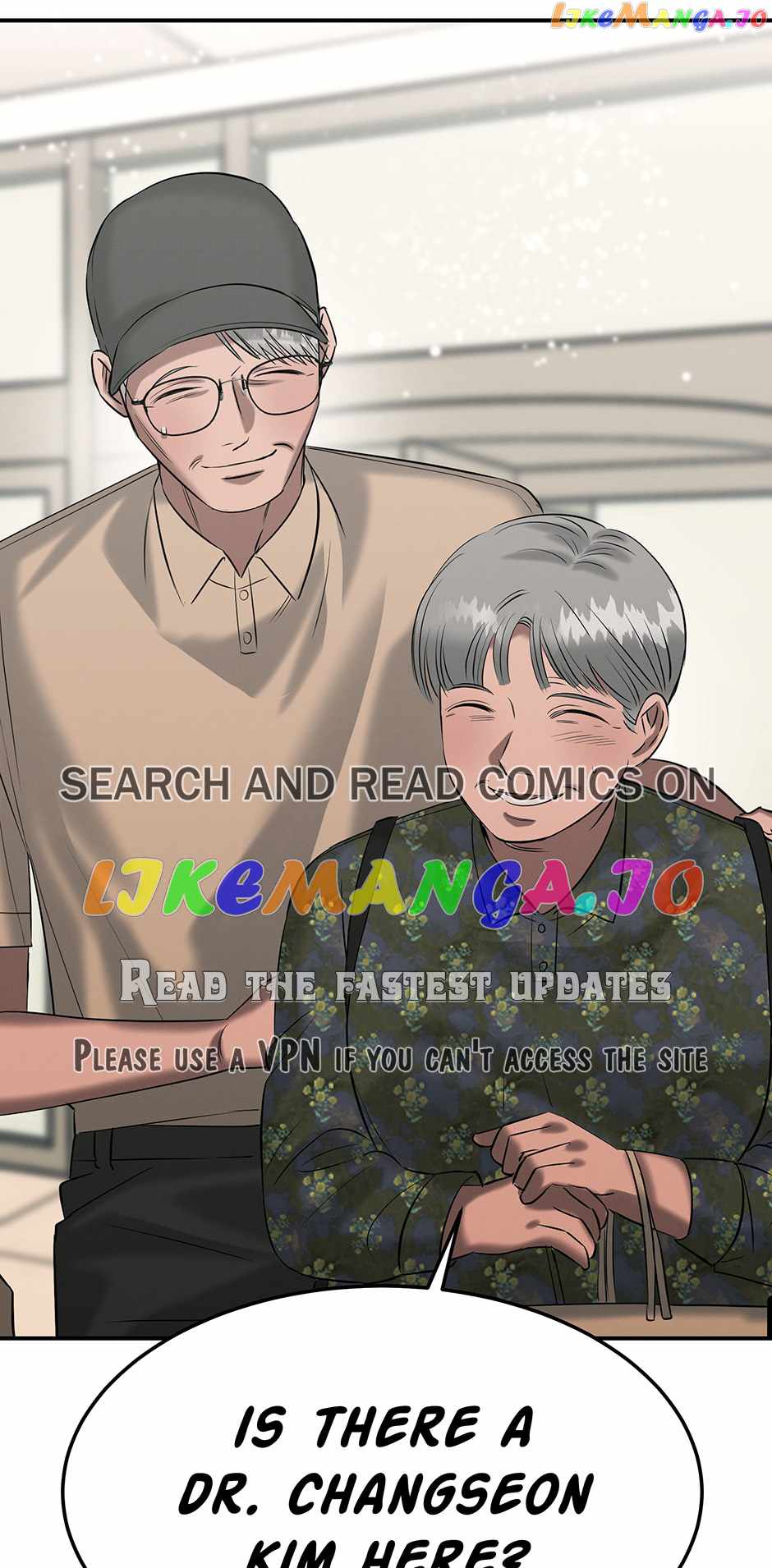 65