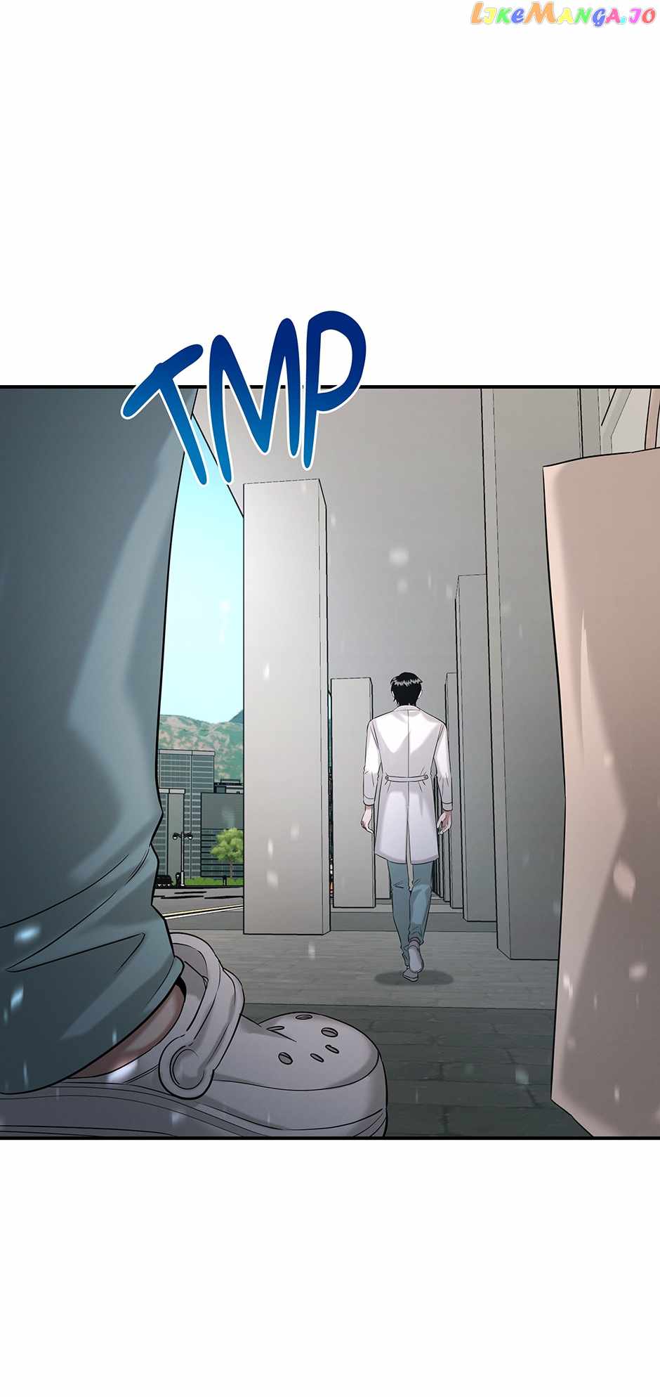 38