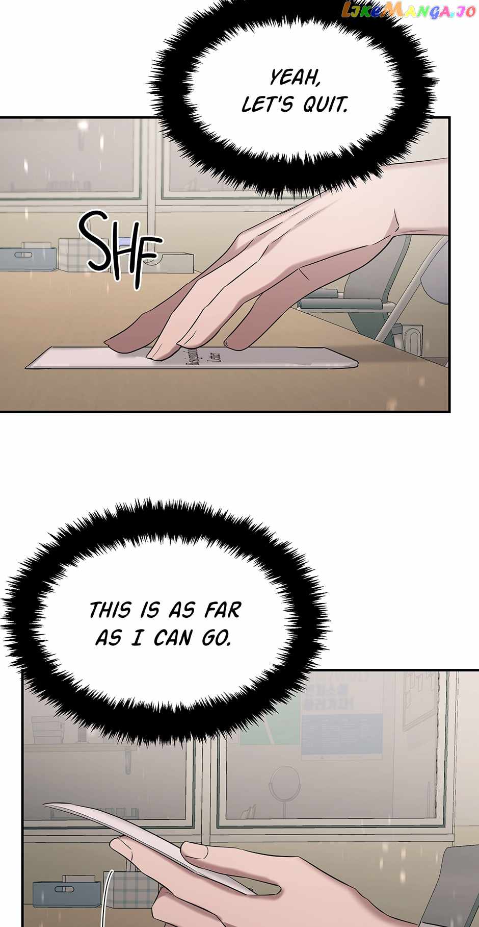43