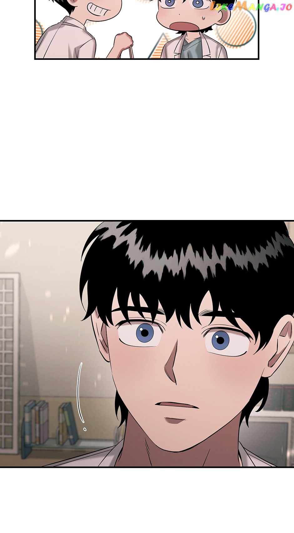 49