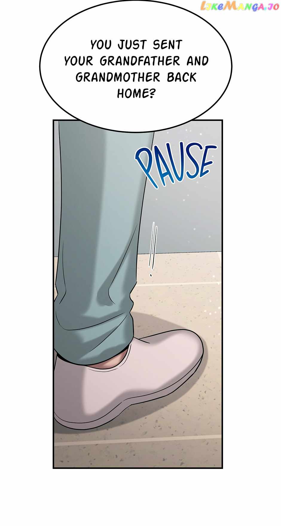 53