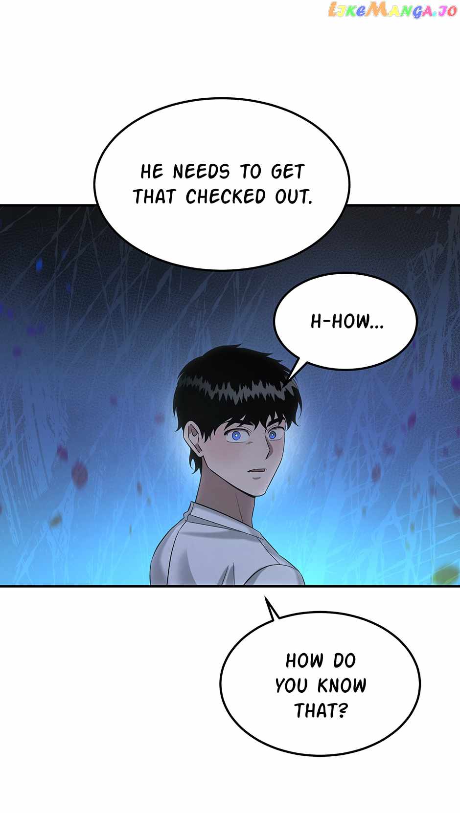 58
