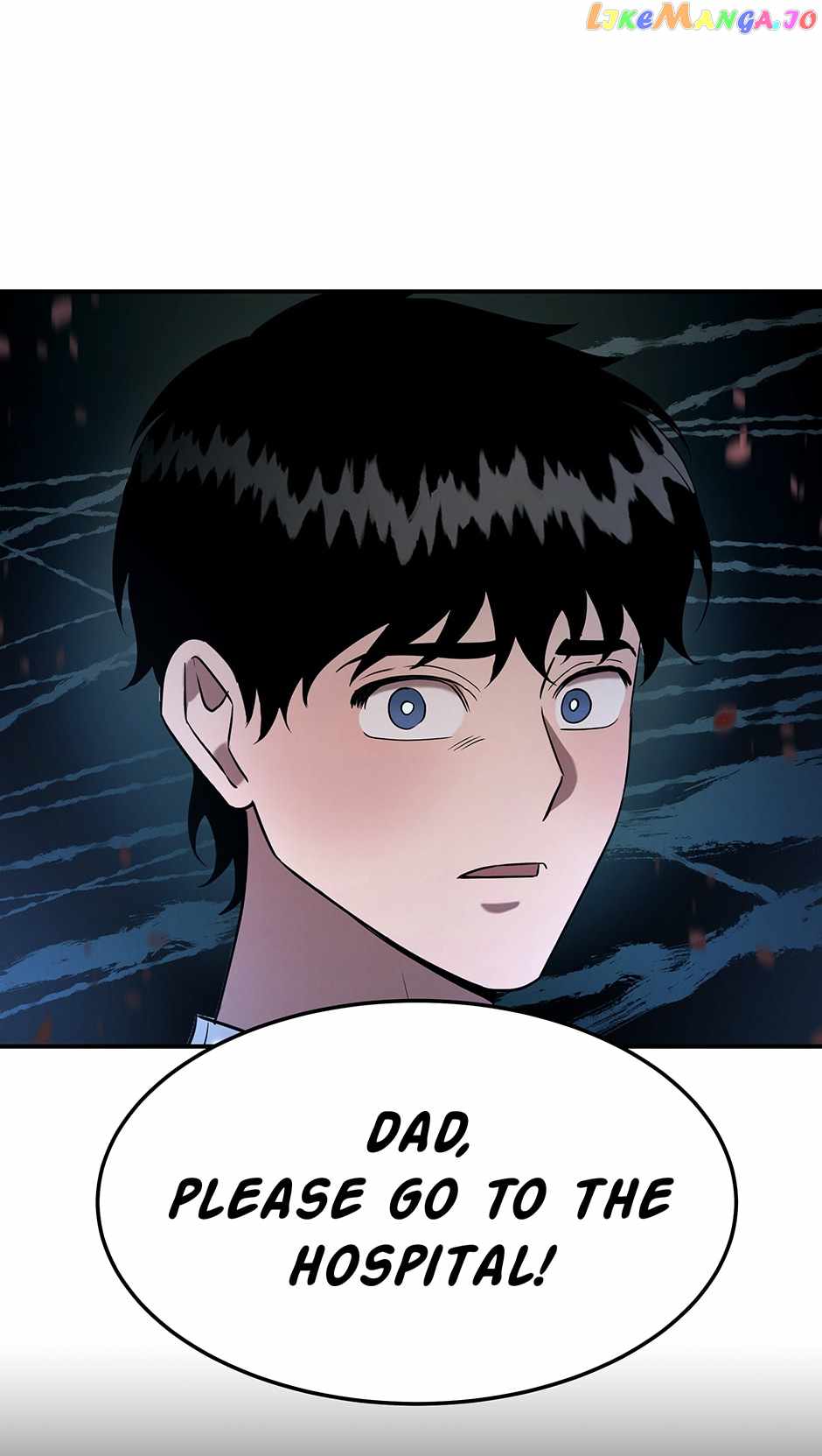 59