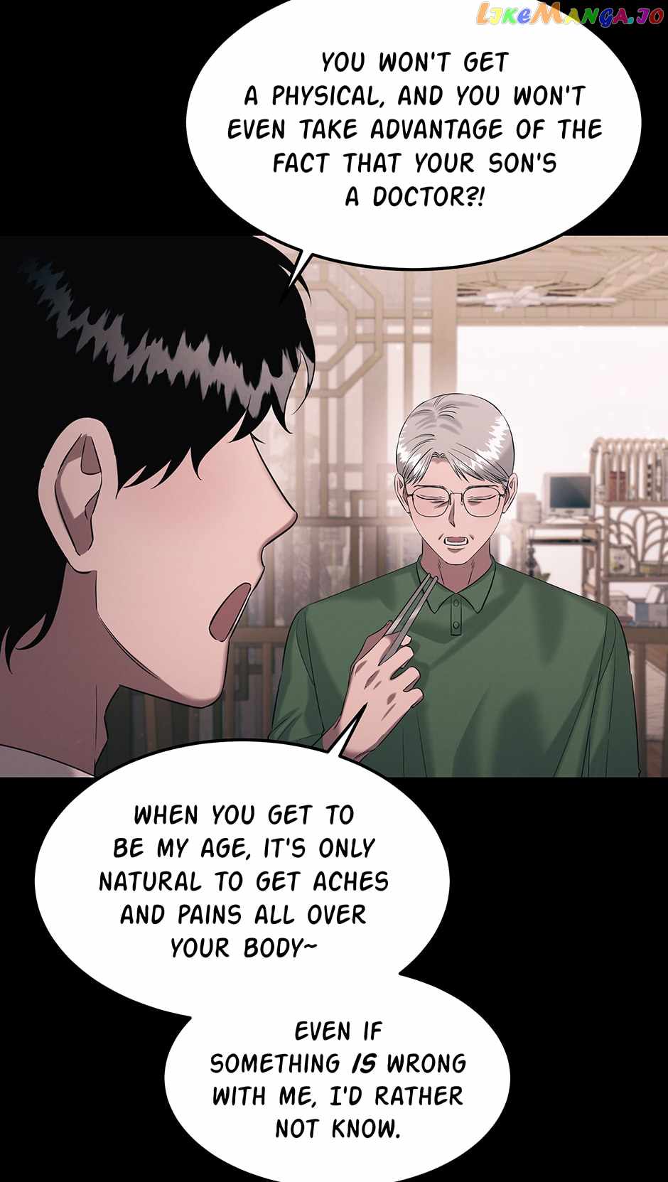 61