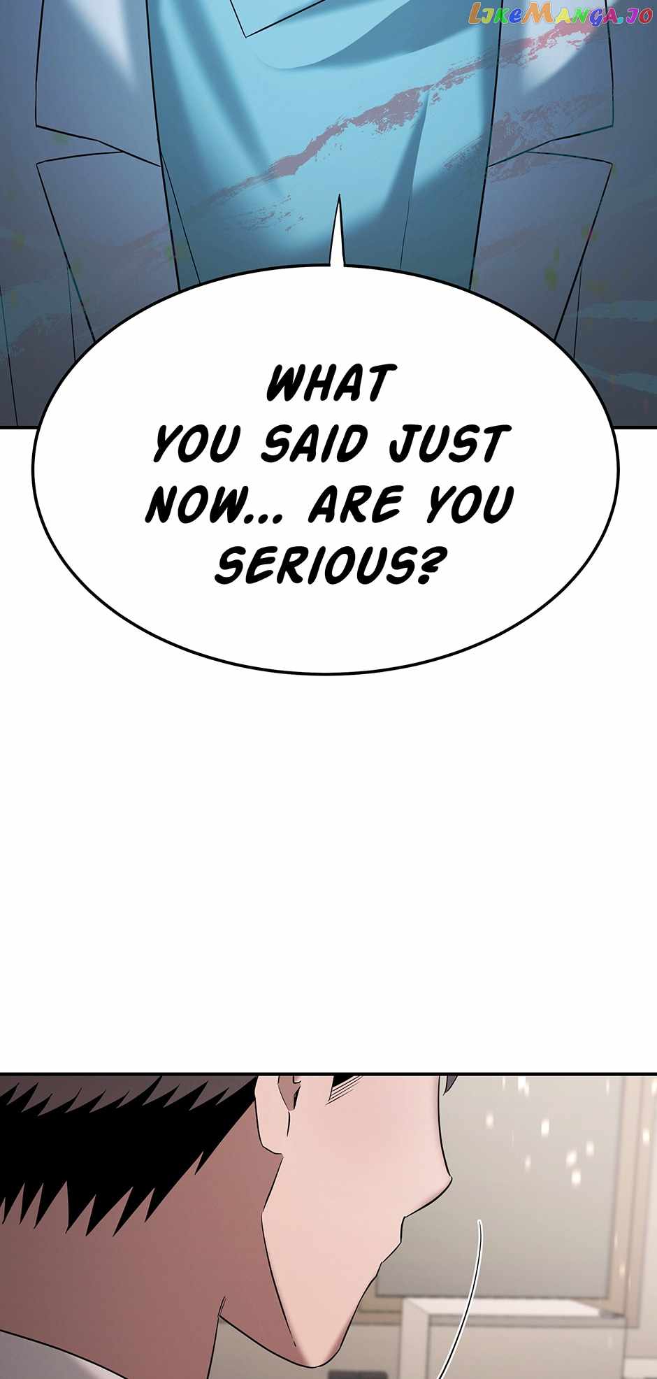 65