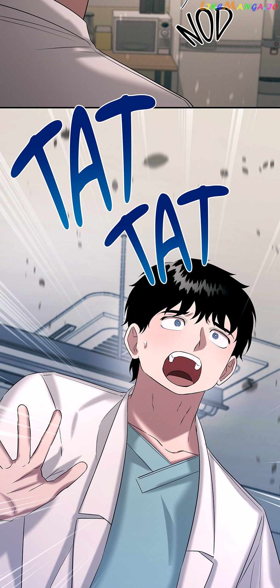 66