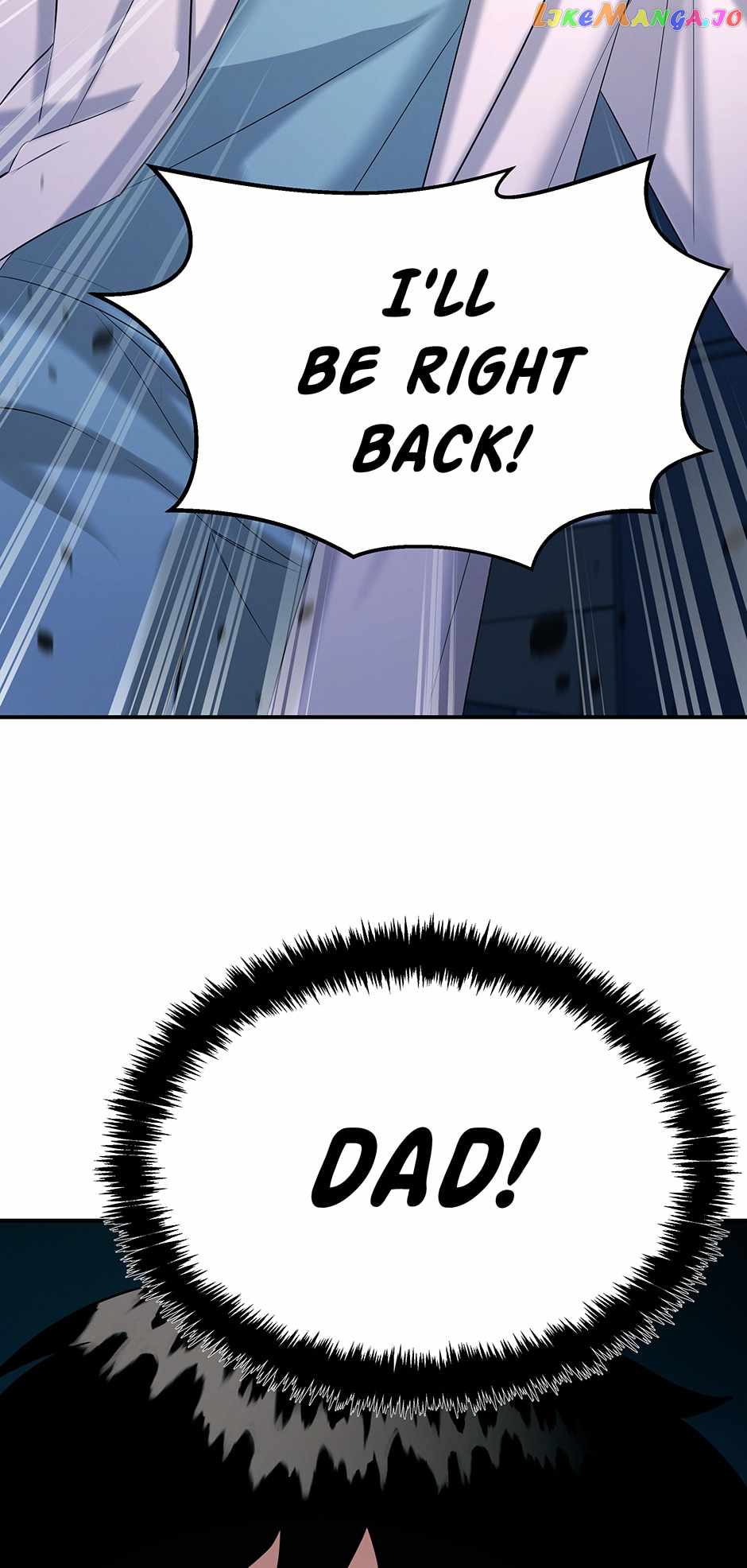 67