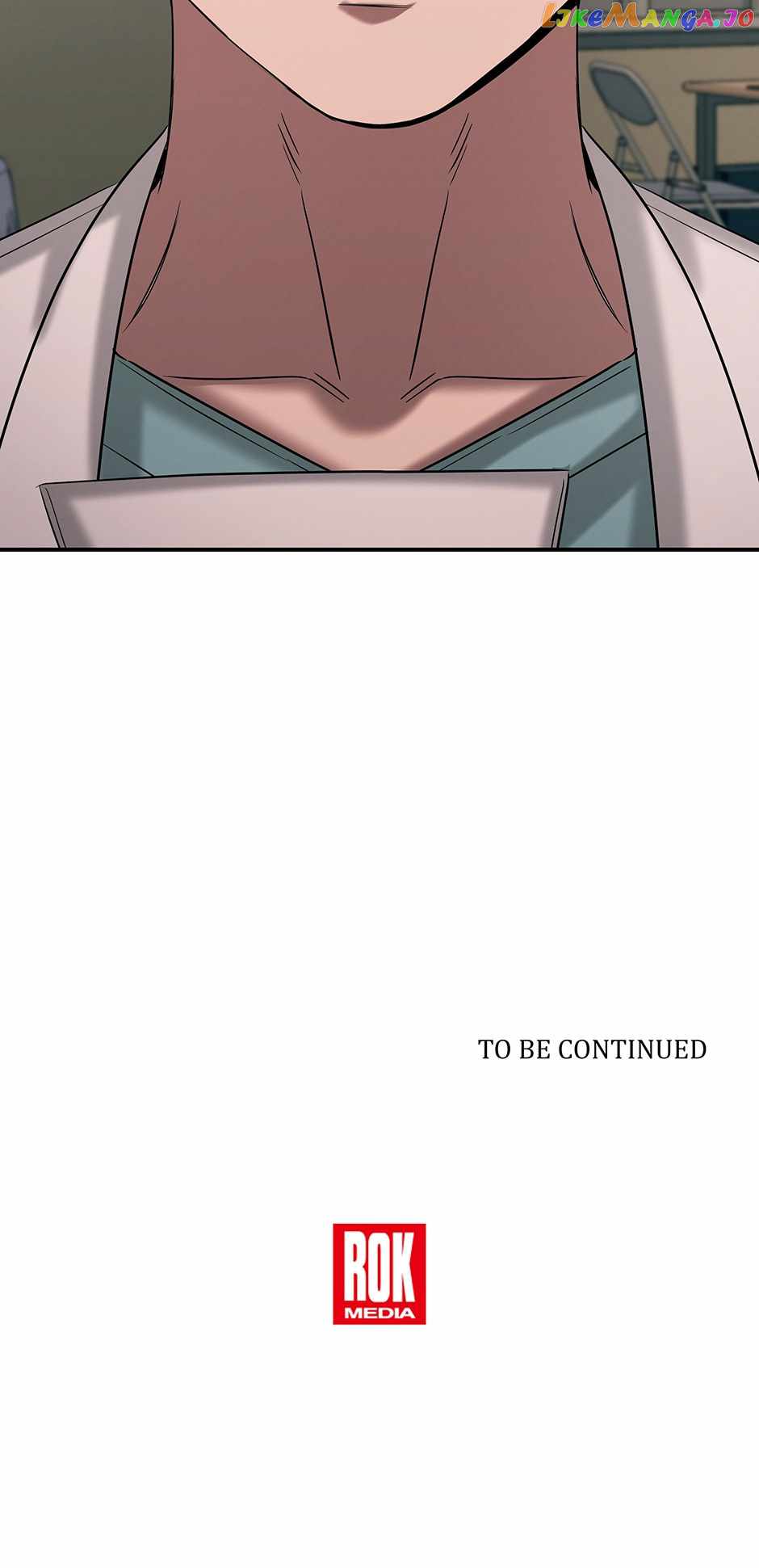 72