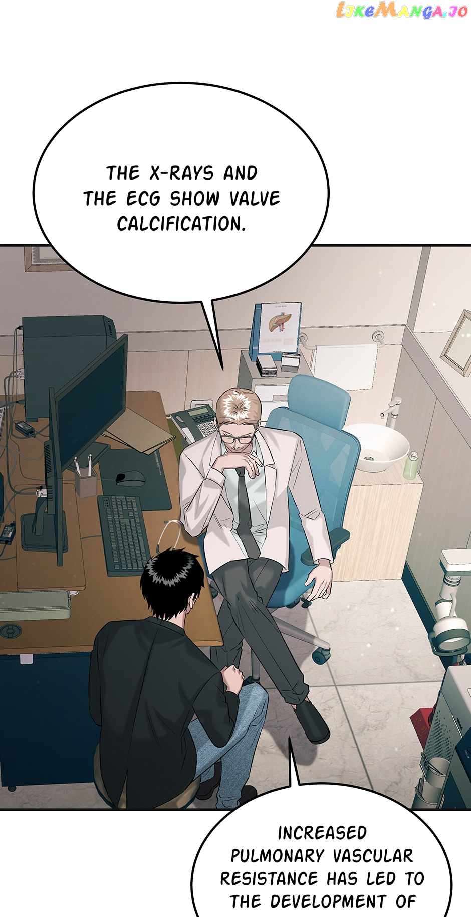 36