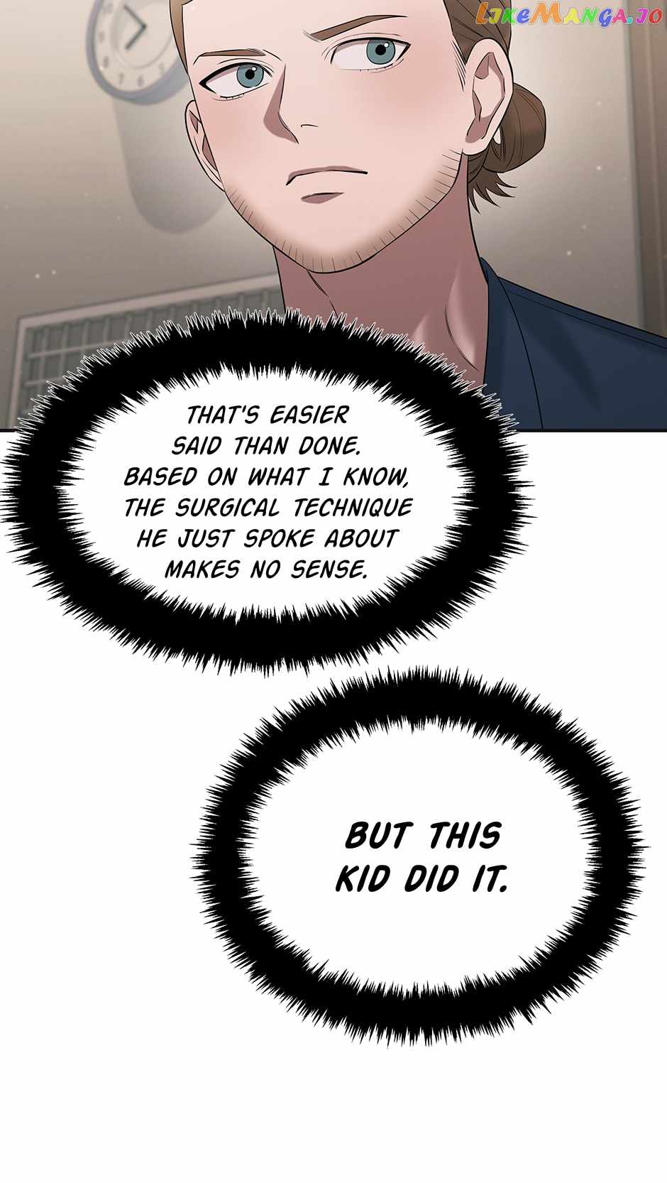 61
