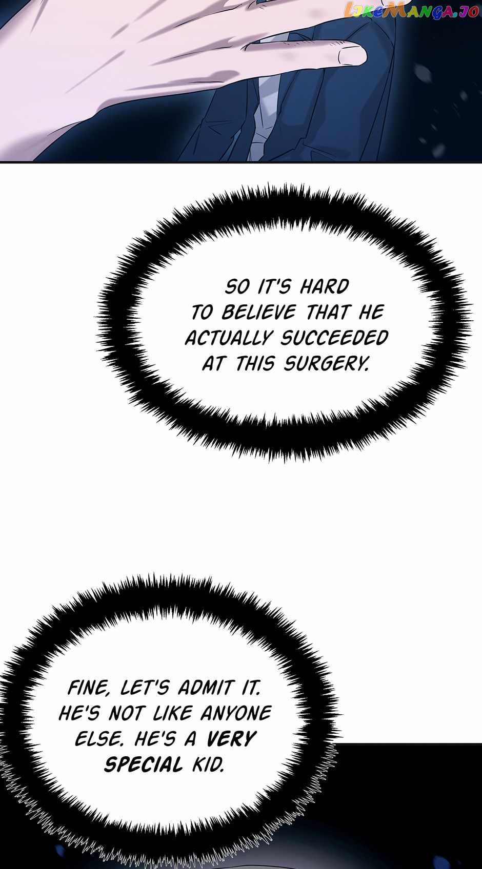 66