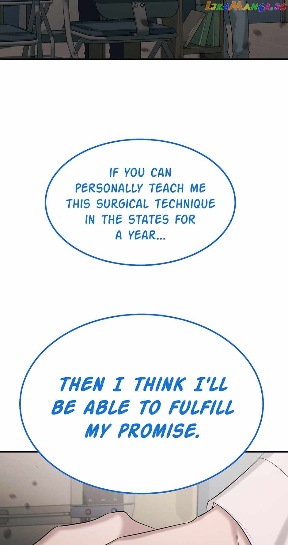70