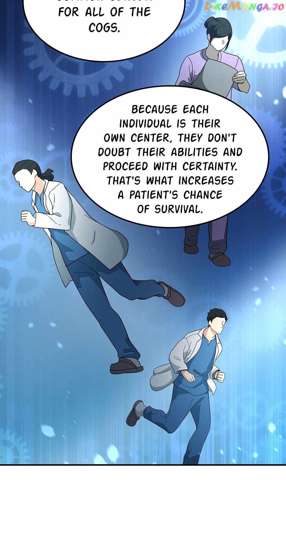 34