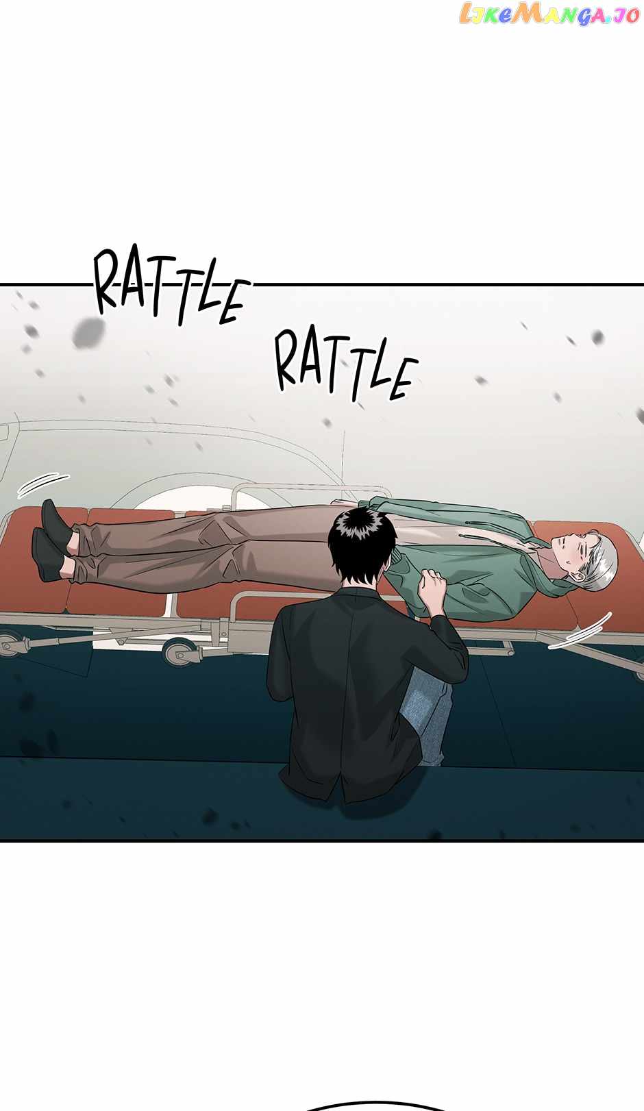 43