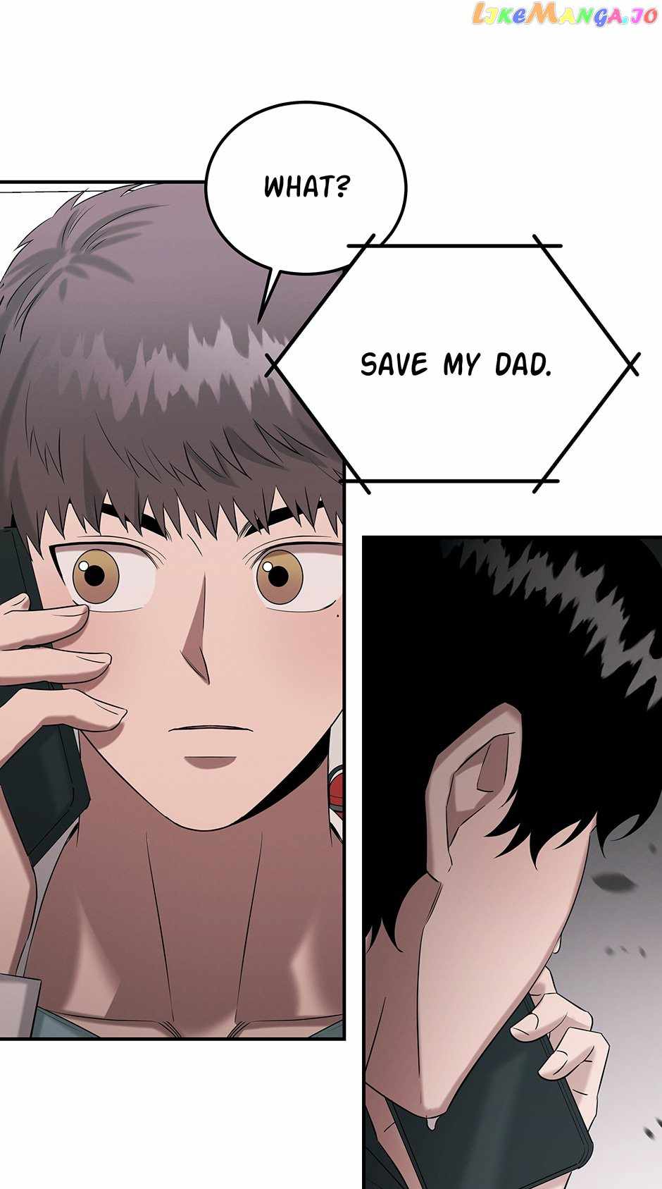 53