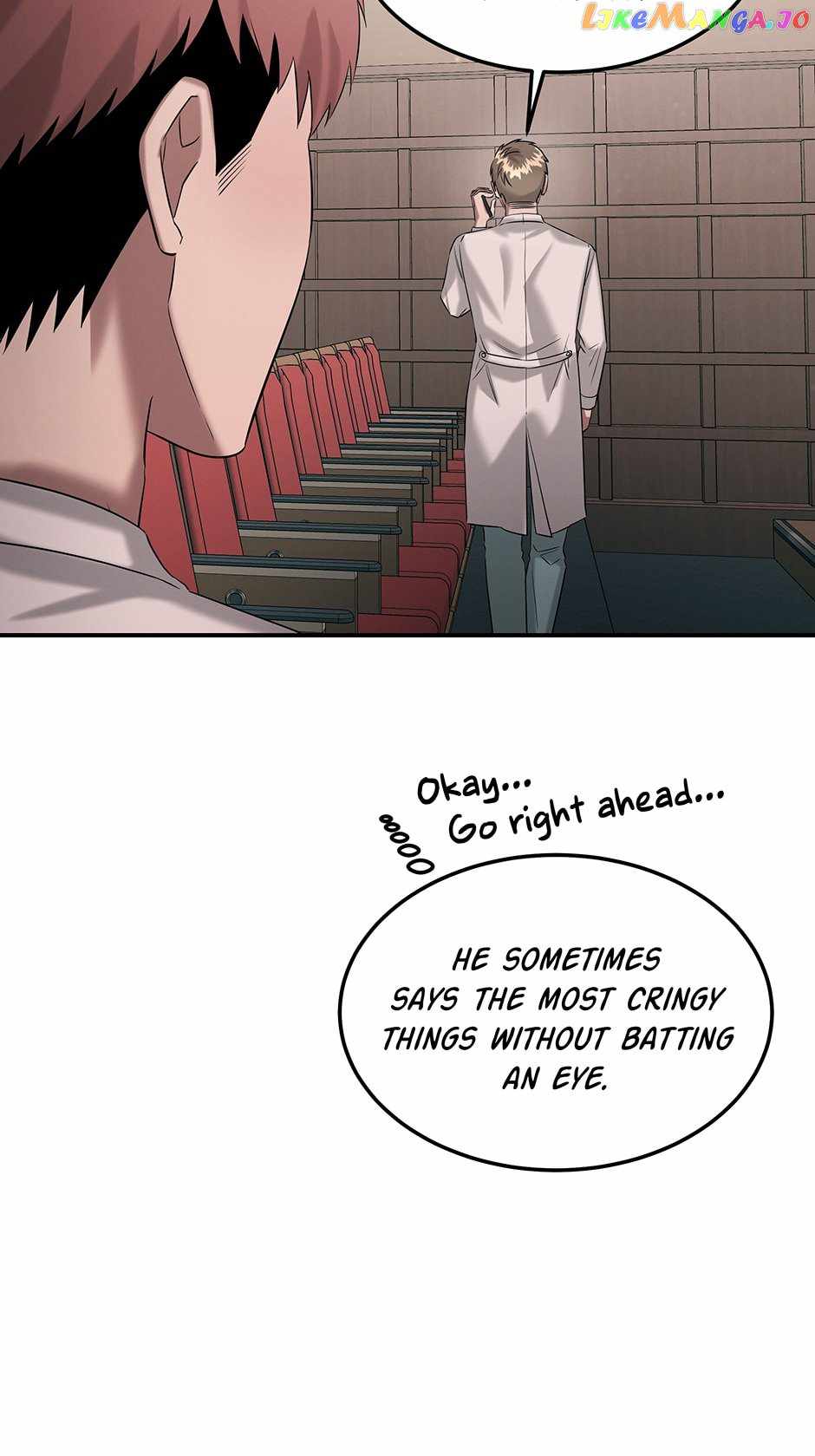 66
