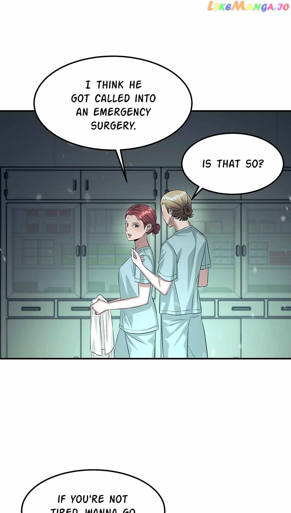 48