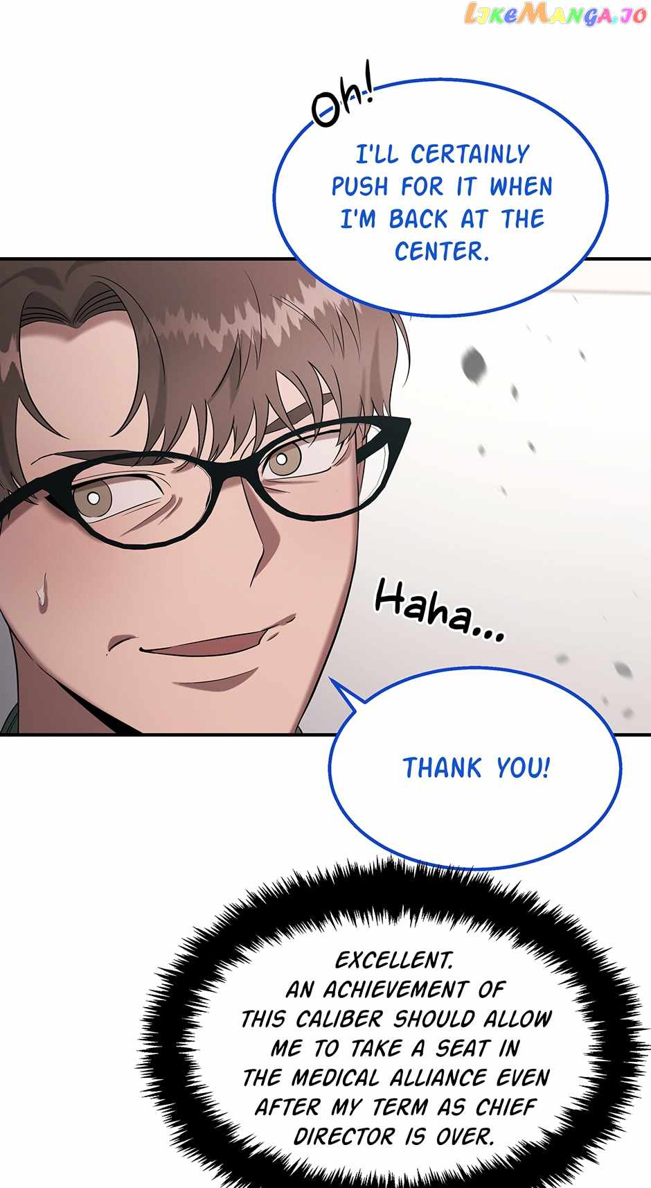 56