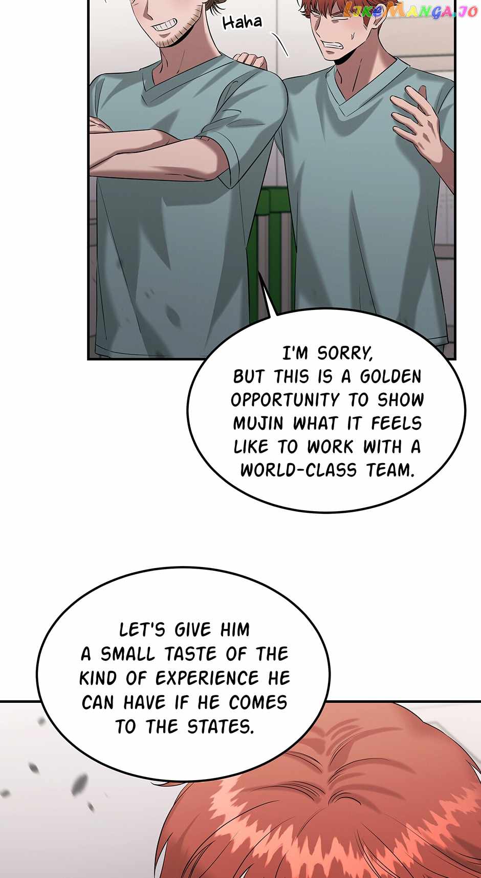 58