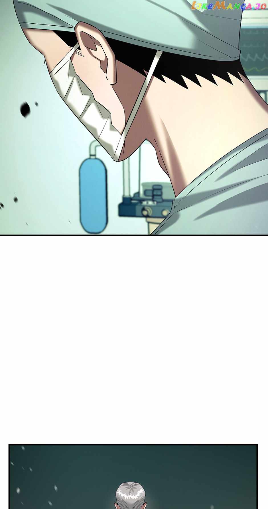 62