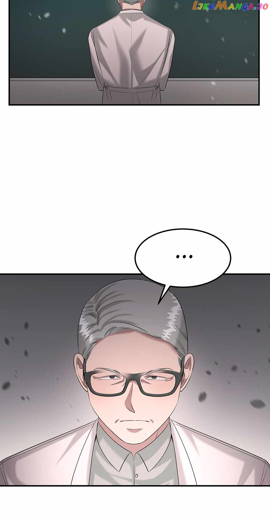 63
