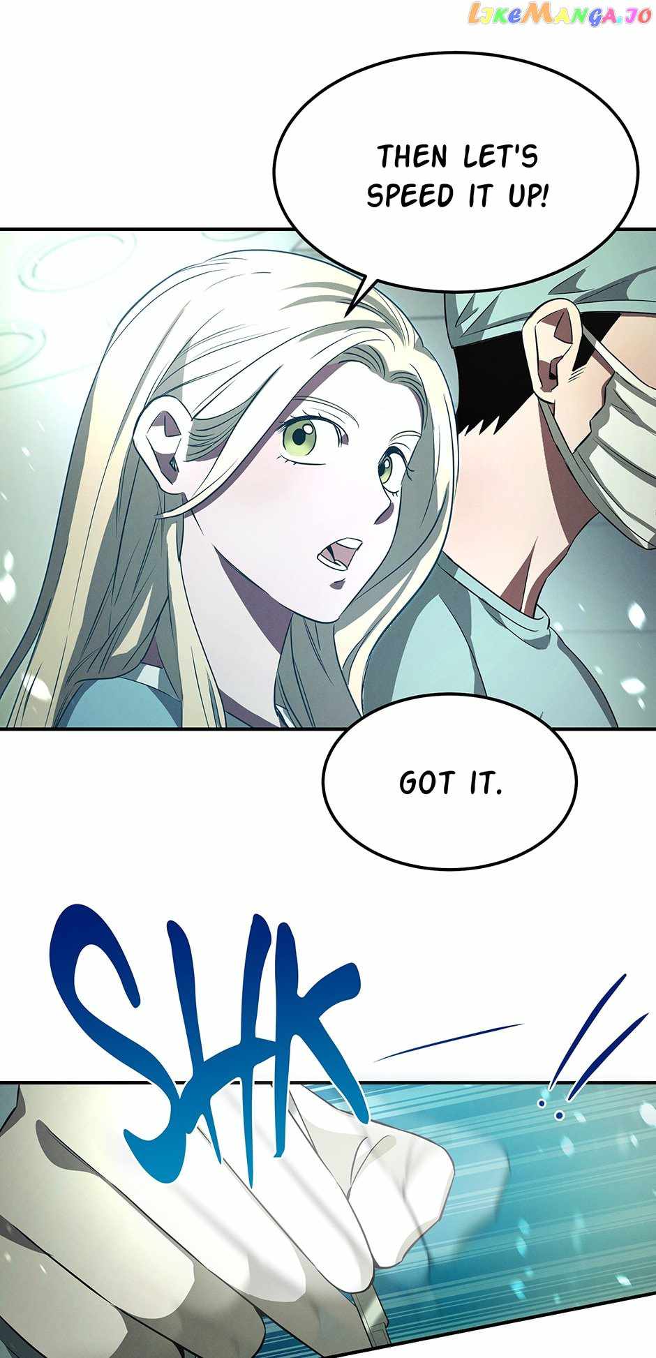 35