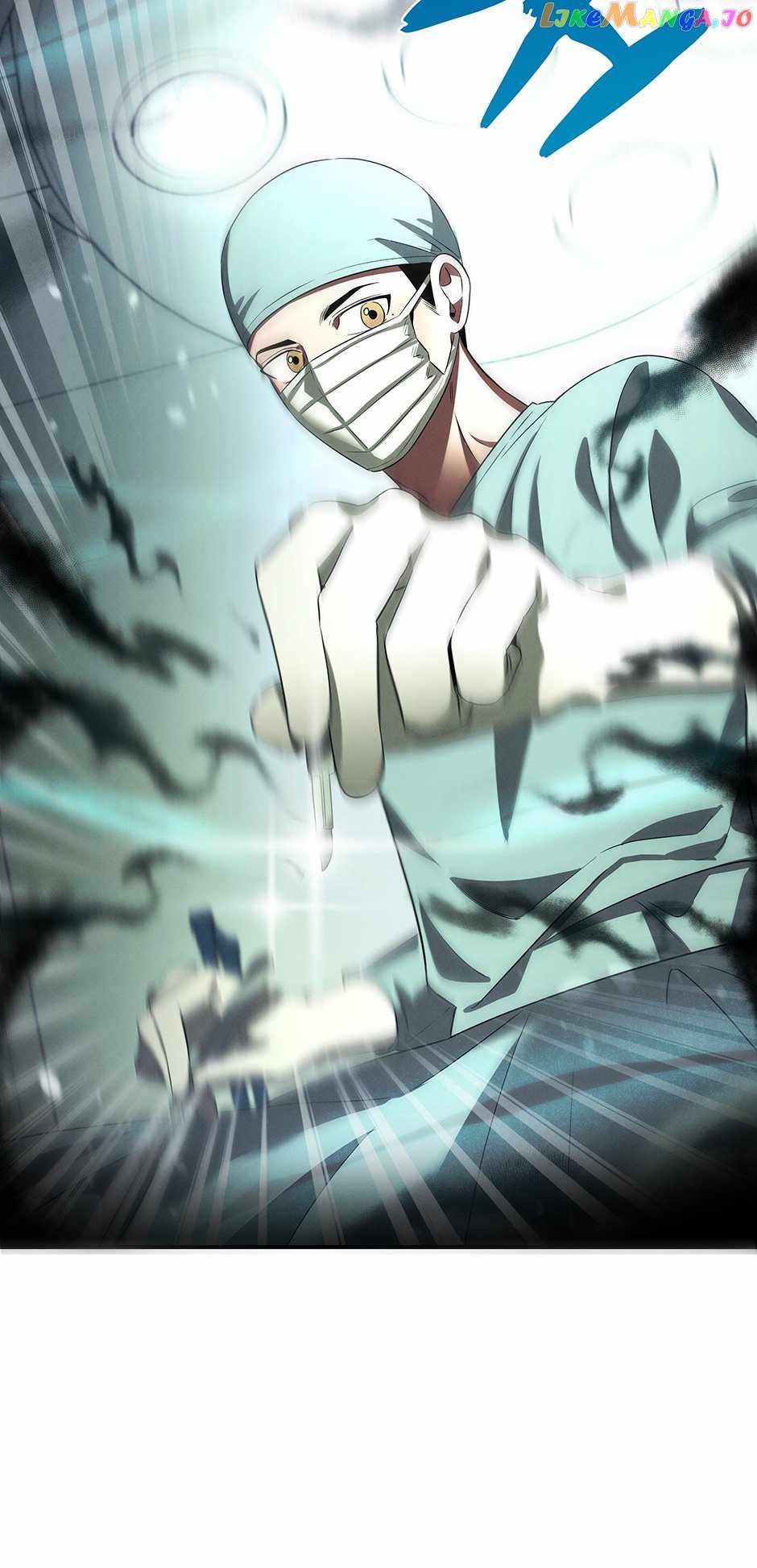 38
