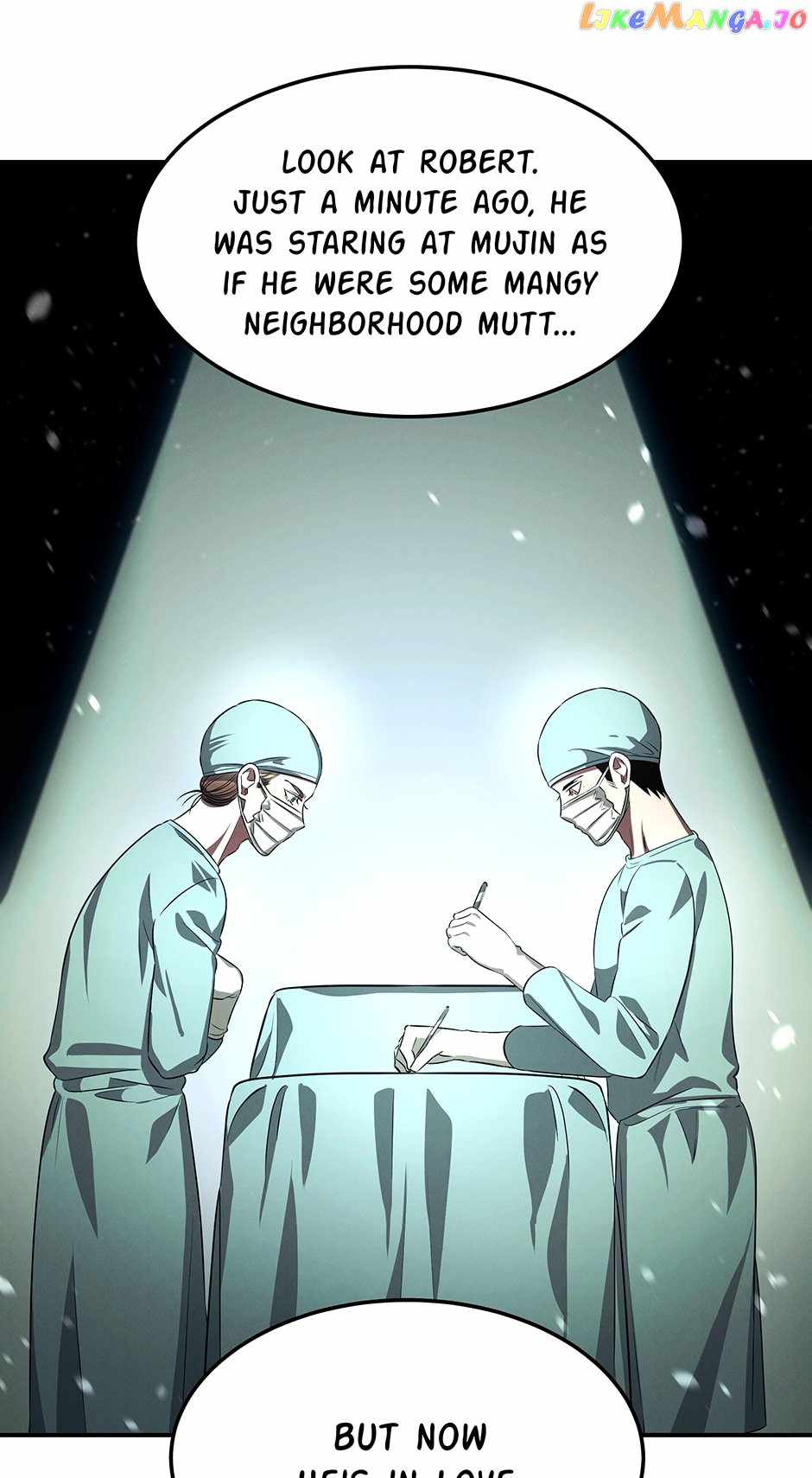 44