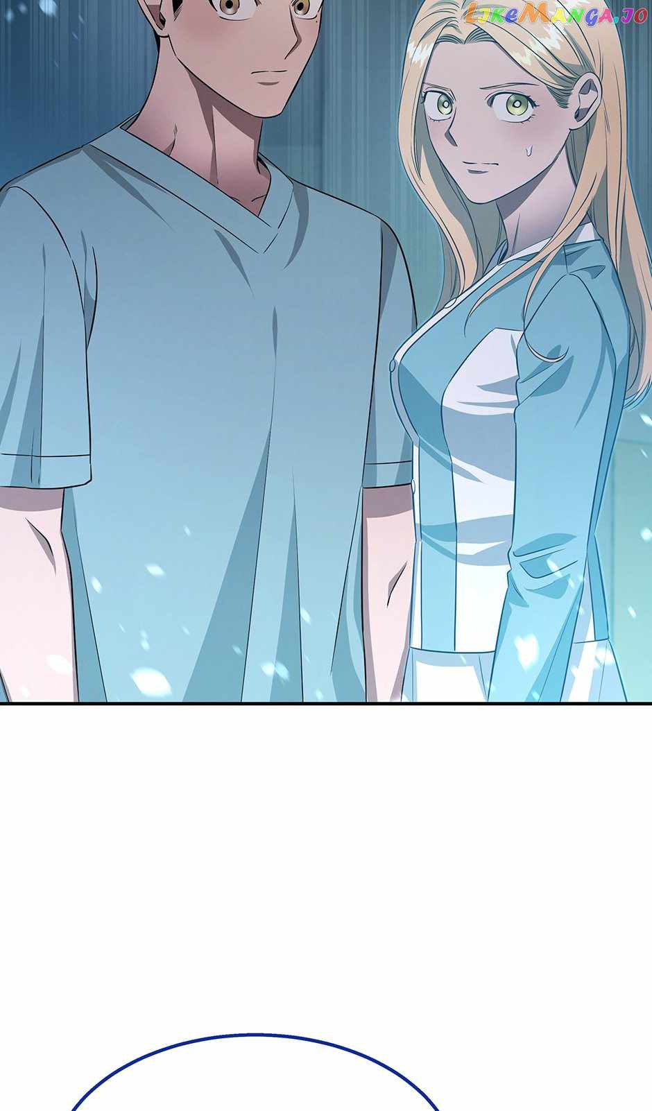 50